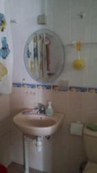 Blk 11 Farrer Park Road (Kallang/Whampoa), HDB 5 Rooms #128932782